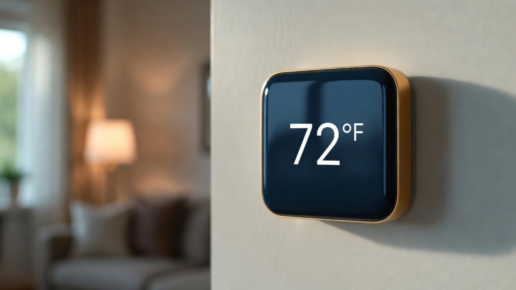 Best Energy-Efficient HVAC Systems