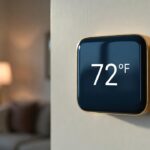 Best Energy-Efficient HVAC Systems