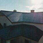 Roof Replacement Costs