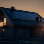 Solar Panels Worth It
