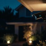 Top Rated Home Security Systems with Professional Monitoring